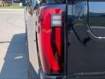 2025 Sierra 3500HD Thumbnail 31
