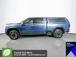 2025 Sierra 3500HD Thumbnail 6