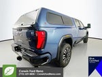 2025 Sierra 3500HD Thumbnail 10
