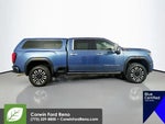 2025 Sierra 3500HD Thumbnail 11