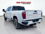 2025 Sierra 3500HD Thumbnail 5