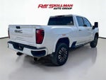 2025 Sierra 3500HD Thumbnail 7