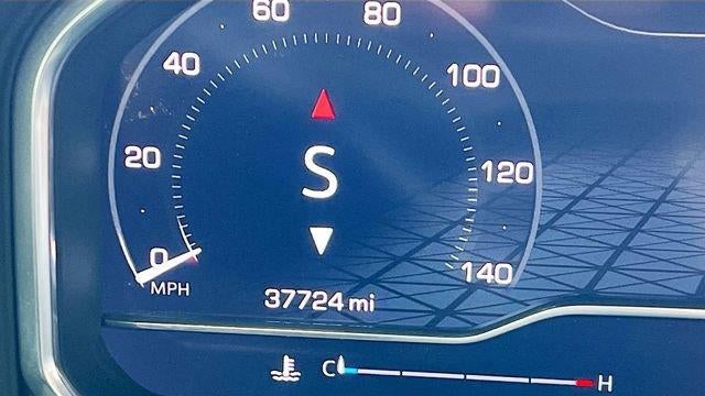 2025 GMC Sierra 3500HD Denali Ultimate