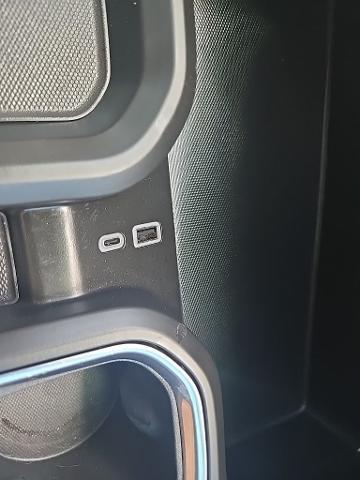 2025 GMC Sierra Hd - $80,991