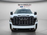 2026 Sierra 3500HD Thumbnail 3