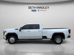 2026 Sierra 3500HD Thumbnail 5