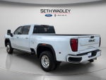2026 Sierra 3500HD Thumbnail 6
