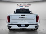 2026 Sierra 3500HD Thumbnail 7