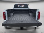 2026 Sierra 3500HD Thumbnail 8