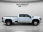 2026 Sierra 3500HD Thumbnail 9