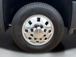 2026 Sierra 3500HD Thumbnail 11