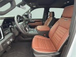 2026 Sierra 3500HD Thumbnail 12