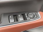 2026 Sierra 3500HD Thumbnail 13