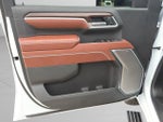 2026 Sierra 3500HD Thumbnail 14