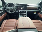 2026 Sierra 3500HD Thumbnail 15