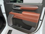 2026 Sierra 3500HD Thumbnail 17