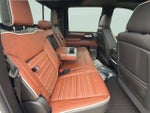 2026 Sierra 3500HD Thumbnail 19