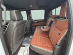 2026 Sierra 3500HD Thumbnail 21