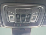 2026 Sierra 3500HD Thumbnail 24