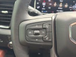 2026 Sierra 3500HD Thumbnail 26