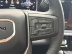 2026 Sierra 3500HD Thumbnail 27