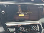 2026 Sierra 3500HD Thumbnail 28