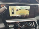 2026 Sierra 3500HD Thumbnail 29