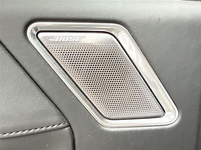 2025 GMC Sierra Hd - $79,995