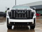 2025 Sierra 3500HD Thumbnail 3