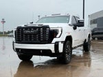 2025 Sierra 3500HD Thumbnail 4