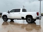 2025 Sierra 3500HD Thumbnail 5