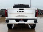 2025 Sierra 3500HD Thumbnail 6