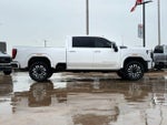 2025 Sierra 3500HD Thumbnail 7