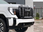 2025 Sierra 3500HD Thumbnail 8