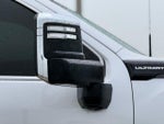 2025 Sierra 3500HD Thumbnail 9