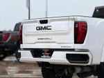 2025 Sierra 3500HD Thumbnail 11