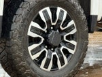 2025 Sierra 3500HD Thumbnail 13