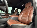 2025 Sierra 3500HD Thumbnail 14
