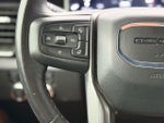 2025 Sierra 3500HD Thumbnail 21