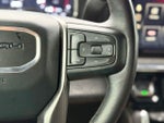 2025 Sierra 3500HD Thumbnail 22