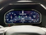 2025 Sierra 3500HD Thumbnail 23