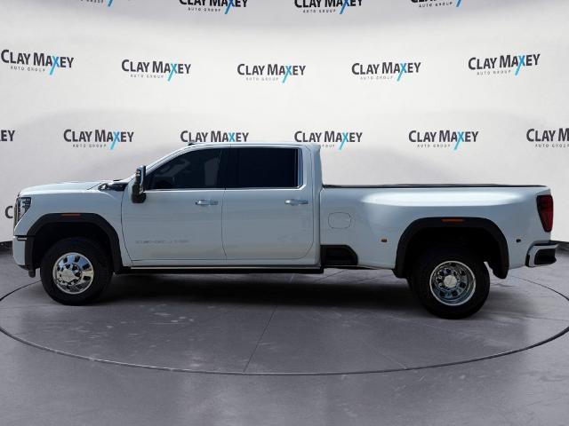 2026 GMC Sierra Hd - $88,403