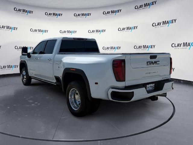 2026 GMC Sierra Hd - $88,403