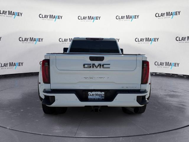 2026 GMC Sierra Hd - $88,403