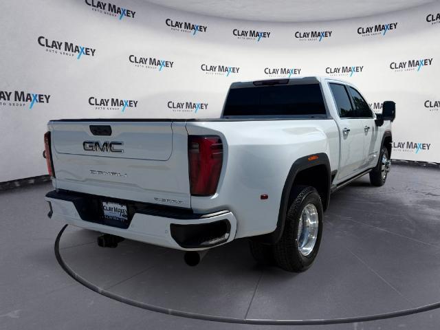 2026 GMC Sierra Hd - $88,403