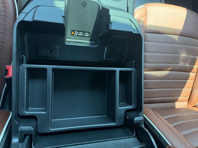 2026 GMC Sierra Hd - $88,403