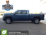 2025 Sierra 3500HD Thumbnail 6
