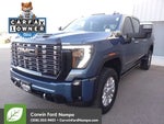 2025 Sierra 3500HD Thumbnail 7