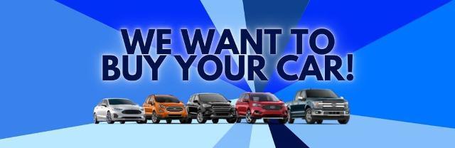 2025 GMC Sierra Hd - $79,133