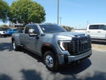 2025 Sierra 3500HD Thumbnail 2